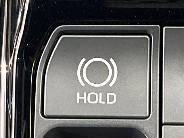 アルファードハイブリッド（新潟県長岡市）画像60