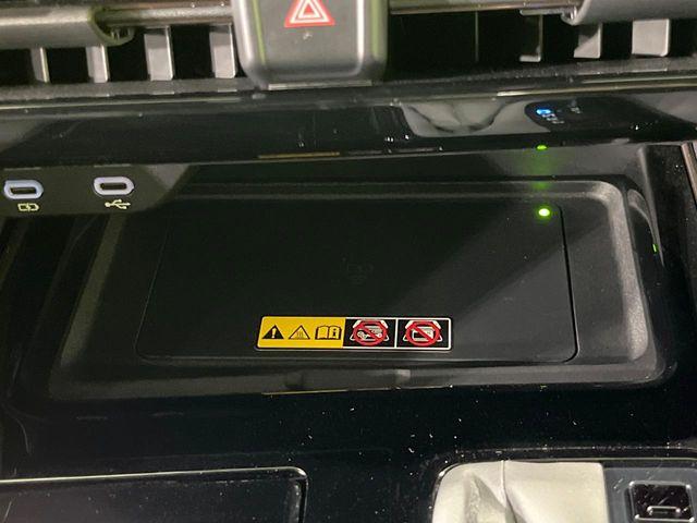 アルファードハイブリッド（新潟県長岡市）画像61