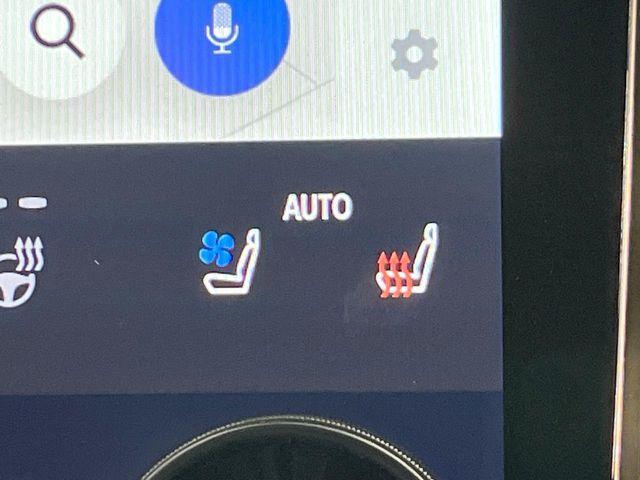 アルファードハイブリッド（新潟県長岡市）画像63