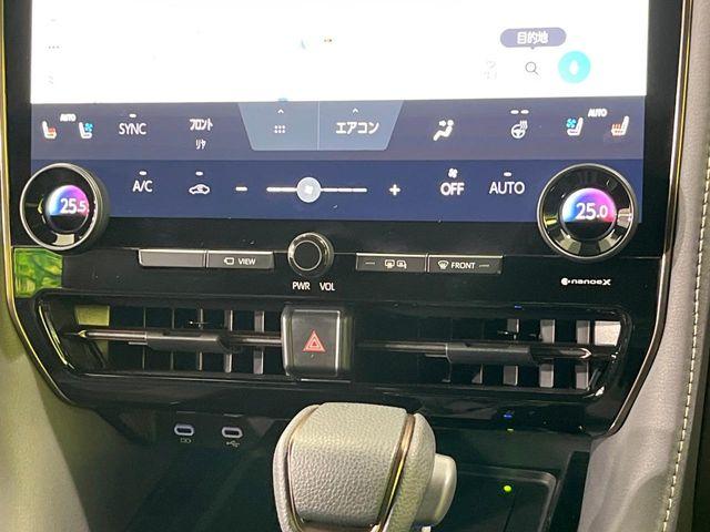 アルファードハイブリッド（新潟県長岡市）画像64