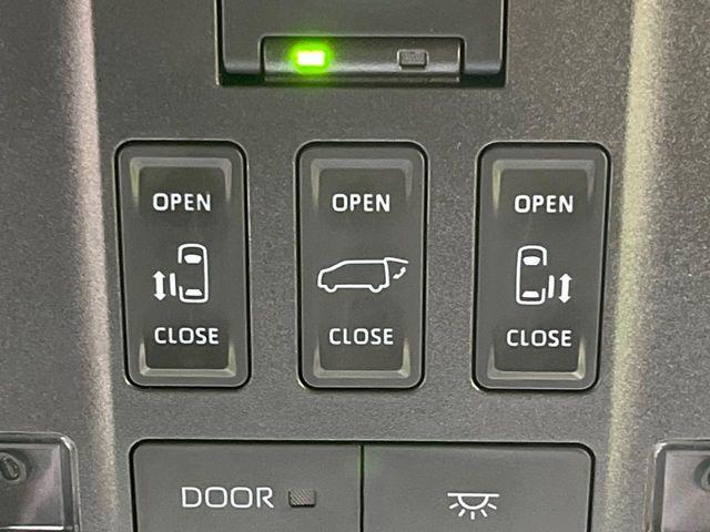 アルファードハイブリッド（新潟県長岡市）画像69