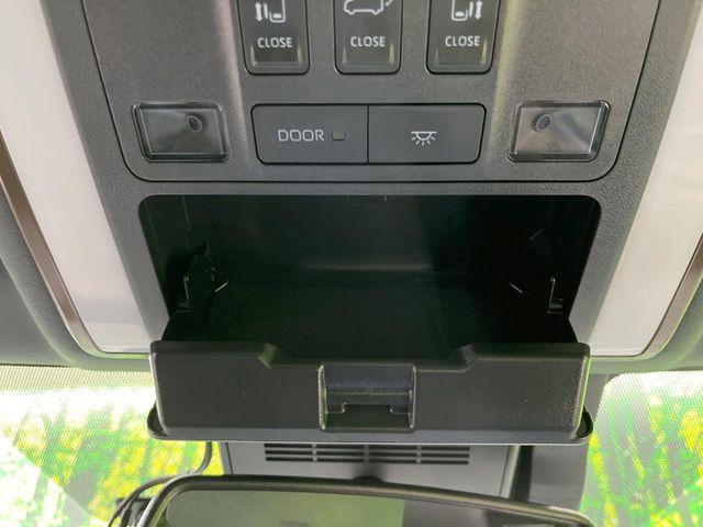 アルファードハイブリッド（新潟県長岡市）画像70