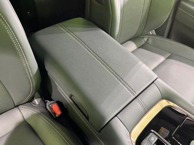 アルファードハイブリッド（新潟県長岡市）画像71