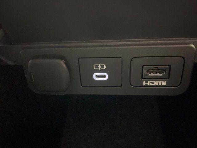 アルファードハイブリッド（新潟県長岡市）画像73