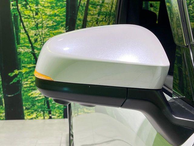 アルファードハイブリッド（新潟県長岡市）画像74