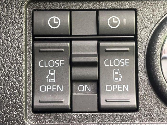 ムーヴキャンバス（新潟県新潟市南区）