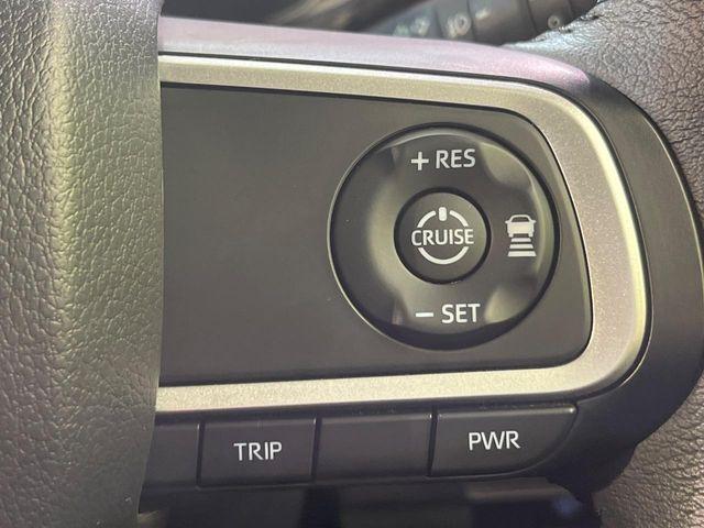 ムーヴキャンバス（新潟県新潟市南区）