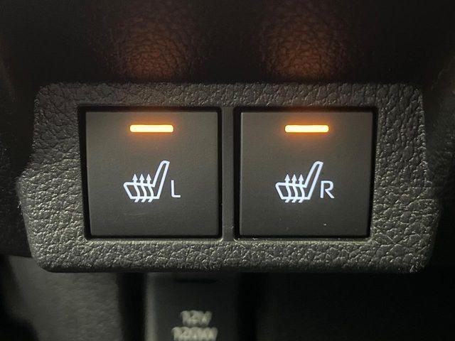 ムーヴキャンバス（新潟県新潟市南区）