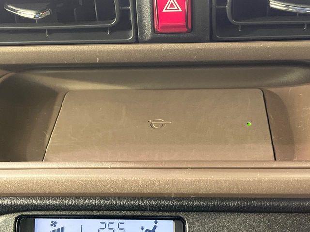 ムーヴキャンバス（新潟県新潟市南区）