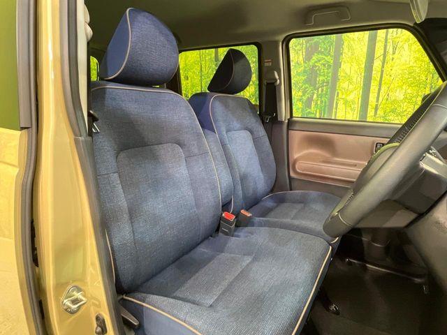 ムーヴキャンバス（新潟県新潟市南区）