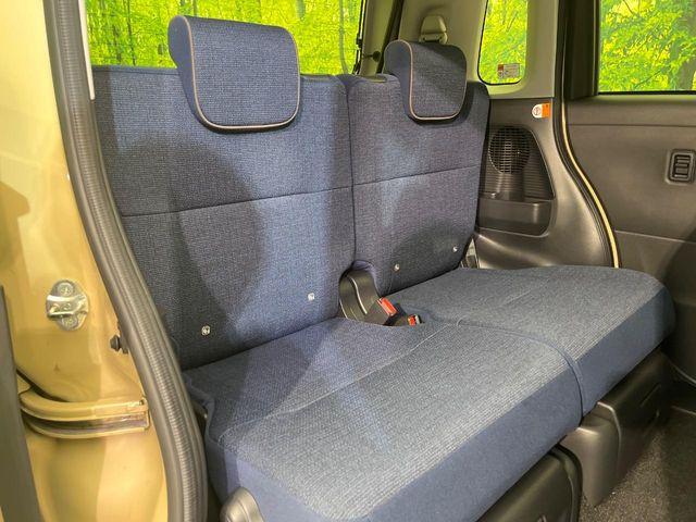 ムーヴキャンバス（新潟県新潟市南区）