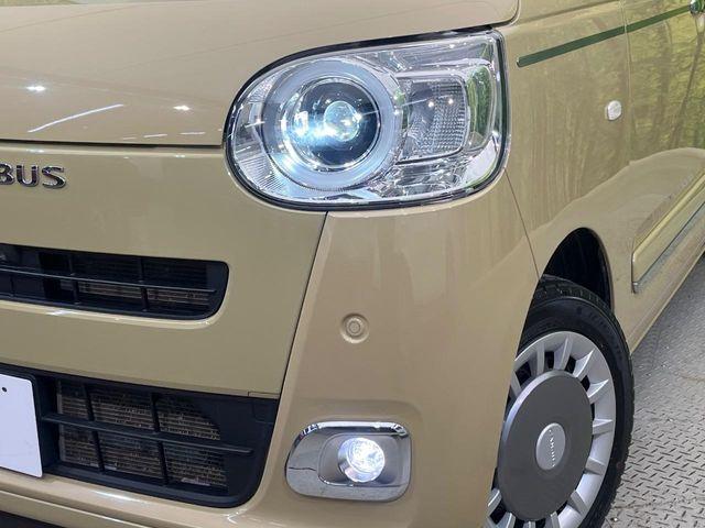 ムーヴキャンバス（新潟県新潟市南区）