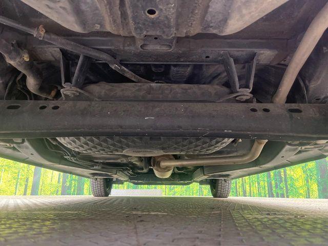 ムーヴキャンバス（新潟県新潟市南区）