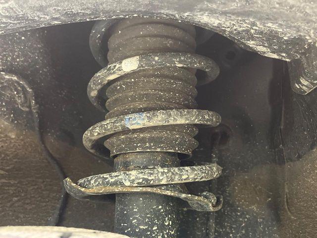 ムーヴキャンバス（新潟県新潟市南区）