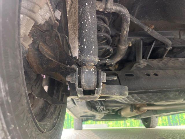 ムーヴキャンバス（新潟県新潟市南区）