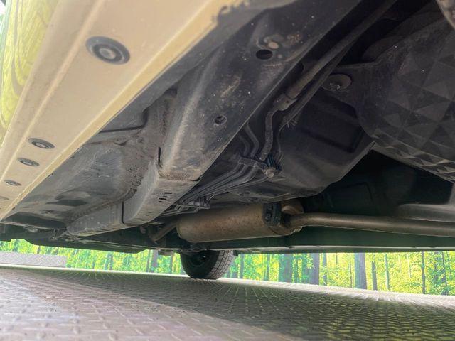 ムーヴキャンバス（新潟県新潟市南区）