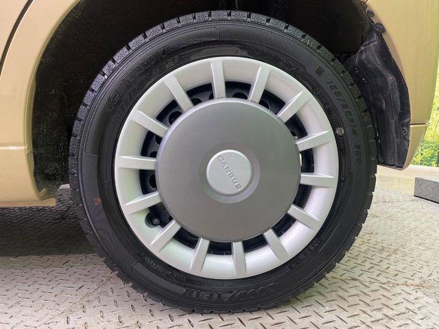 ムーヴキャンバス（新潟県新潟市南区）