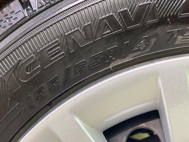 ムーヴキャンバス（新潟県新潟市南区）