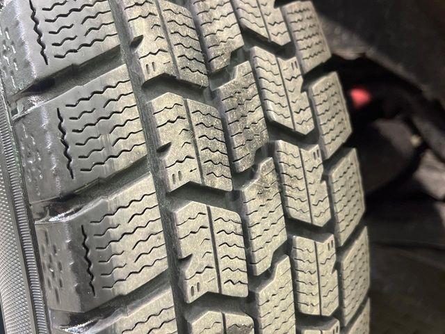 ムーヴキャンバス（新潟県新潟市南区）