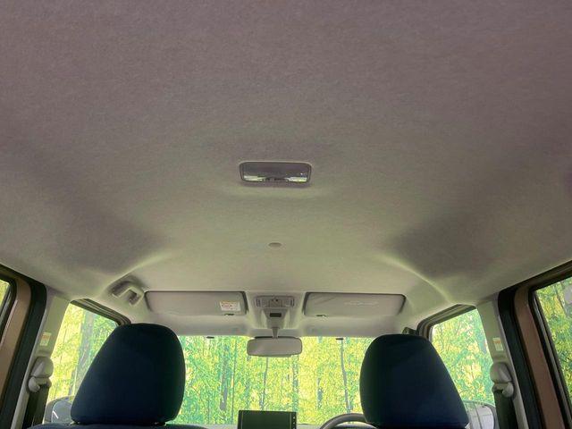 ムーヴキャンバス（新潟県新潟市南区）