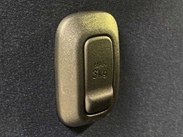 ムーヴキャンバス（新潟県新潟市南区）