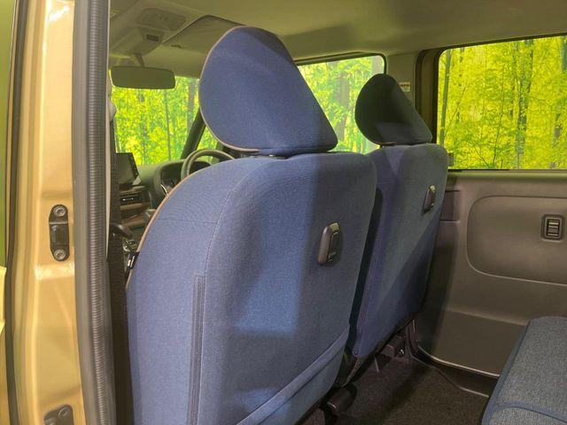 ムーヴキャンバス（新潟県新潟市南区）