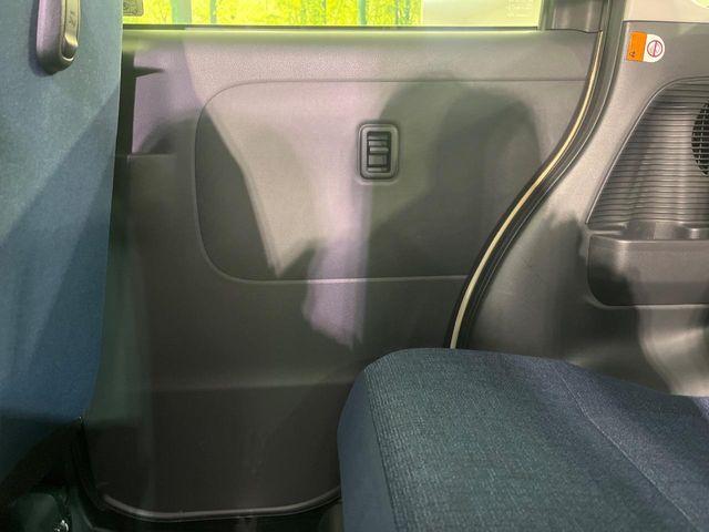 ムーヴキャンバス（新潟県新潟市南区）