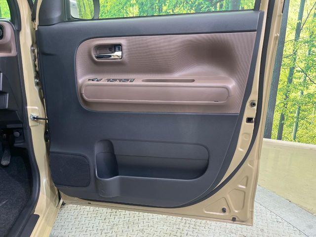 ムーヴキャンバス（新潟県新潟市南区）