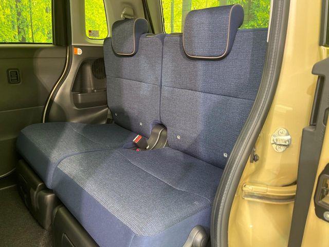 ムーヴキャンバス（新潟県新潟市南区）