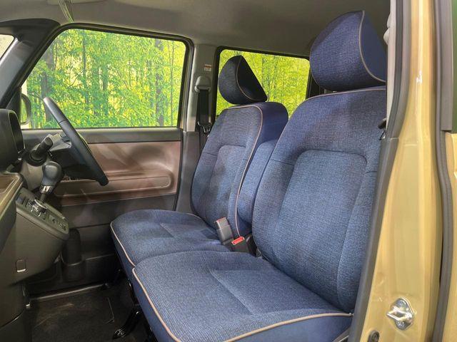 ムーヴキャンバス（新潟県新潟市南区）