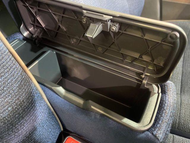 ムーヴキャンバス（新潟県新潟市南区）