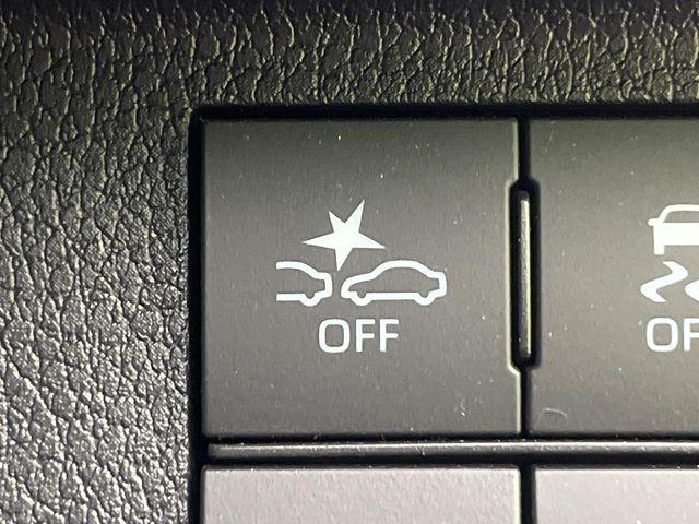 ムーヴキャンバス（新潟県新潟市南区）