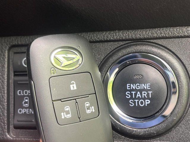 ムーヴキャンバス（新潟県新潟市南区）