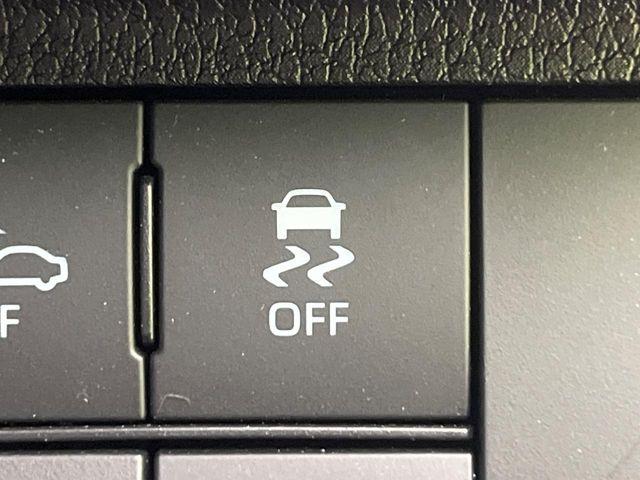 ムーヴキャンバス（新潟県新潟市南区）