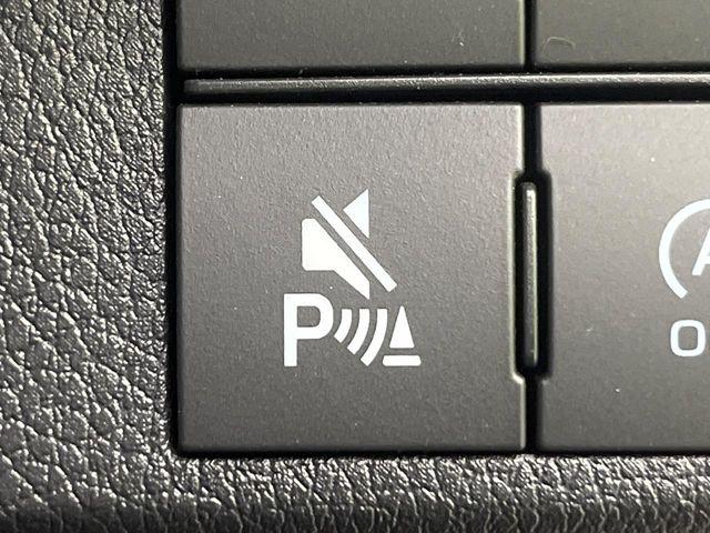 ムーヴキャンバス（新潟県新潟市南区）