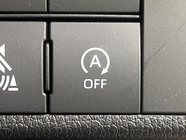 ムーヴキャンバス（新潟県新潟市南区）