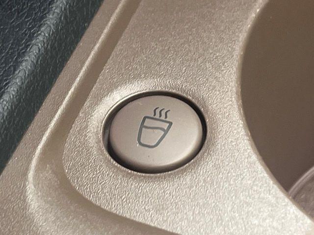 ムーヴキャンバス（新潟県新潟市南区）