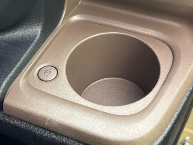 ムーヴキャンバス（新潟県新潟市南区）