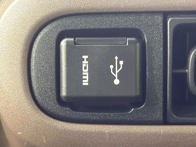 ムーヴキャンバス（新潟県新潟市南区）