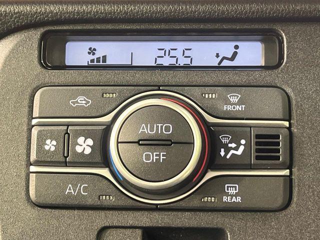 ムーヴキャンバス（新潟県新潟市南区）