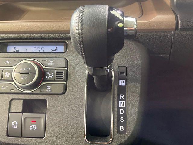 ムーヴキャンバス（新潟県新潟市南区）