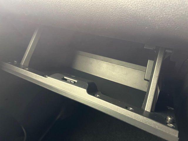 ムーヴキャンバス（新潟県新潟市南区）