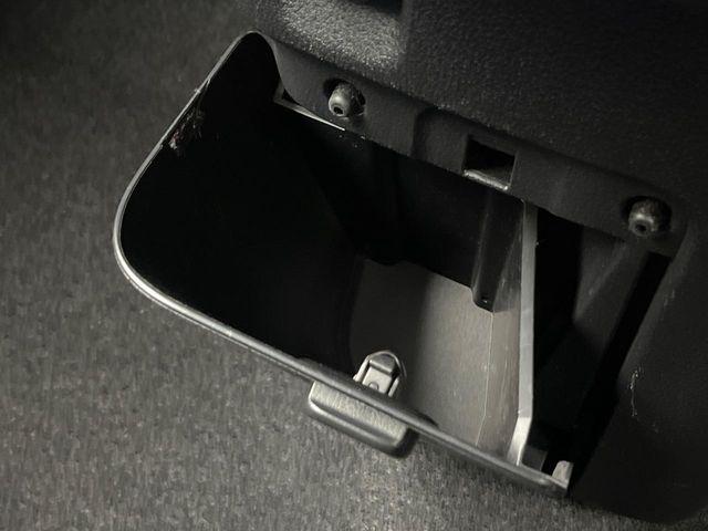 ムーヴキャンバス（新潟県新潟市南区）