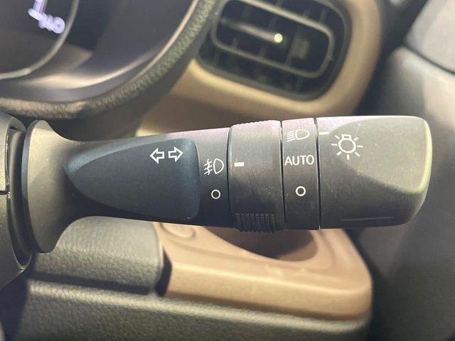 ムーヴキャンバス（新潟県新潟市南区）