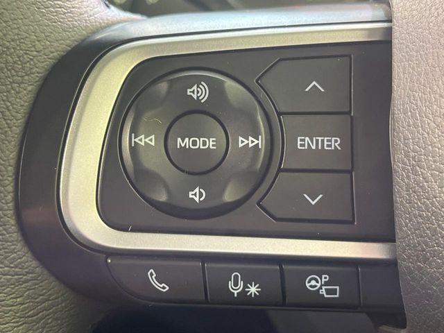 ムーヴキャンバス（新潟県新潟市南区）