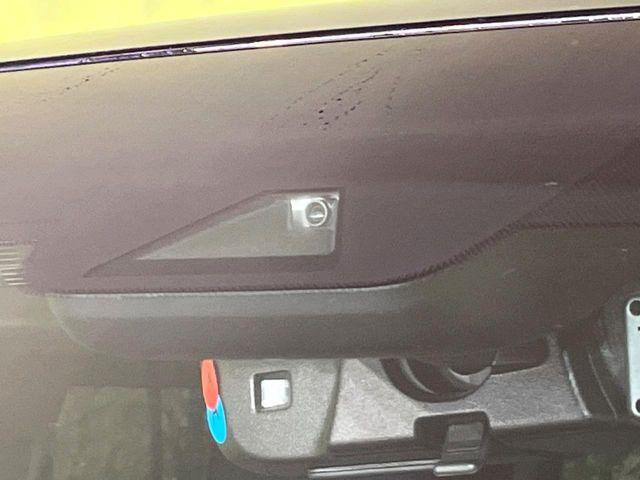 アルファードハイブリッド（新潟県新潟市東区）画像5