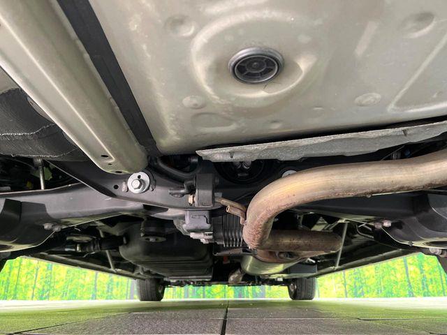 アルファードハイブリッド（新潟県新潟市東区）画像19