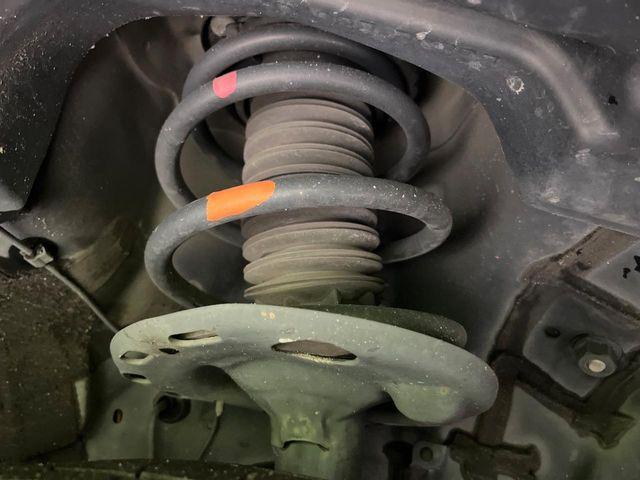 アルファードハイブリッド（新潟県新潟市東区）画像20