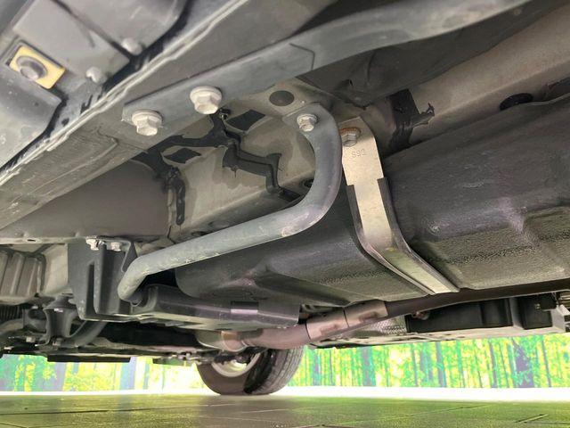 アルファードハイブリッド（新潟県新潟市東区）画像21