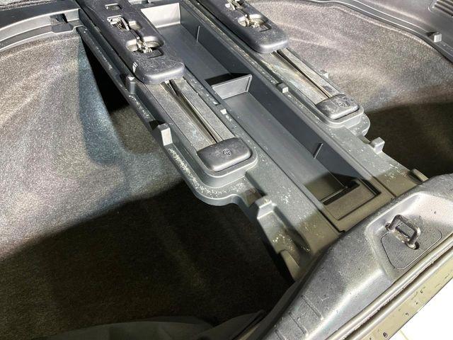 アルファードハイブリッド（新潟県新潟市東区）画像23